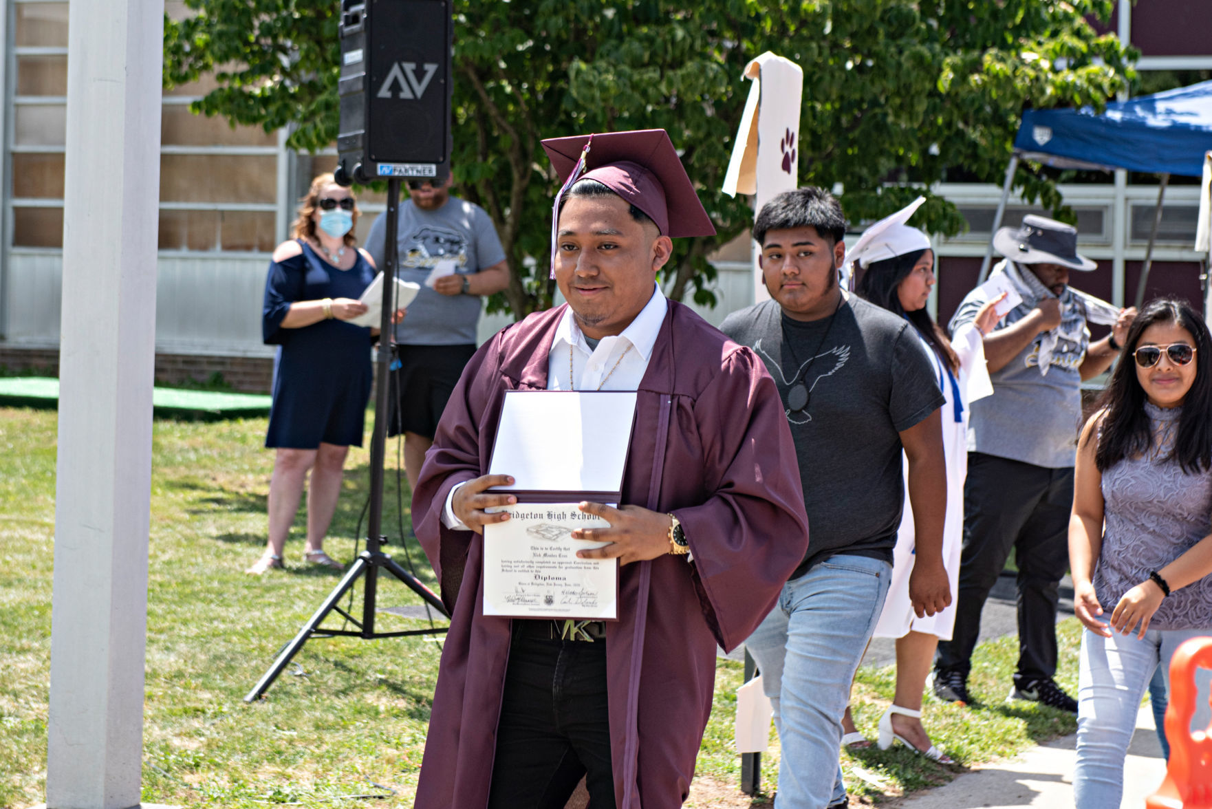 062020_nws_bridgetongrad